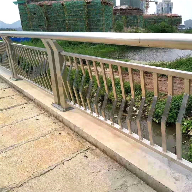 不銹鋼護欄