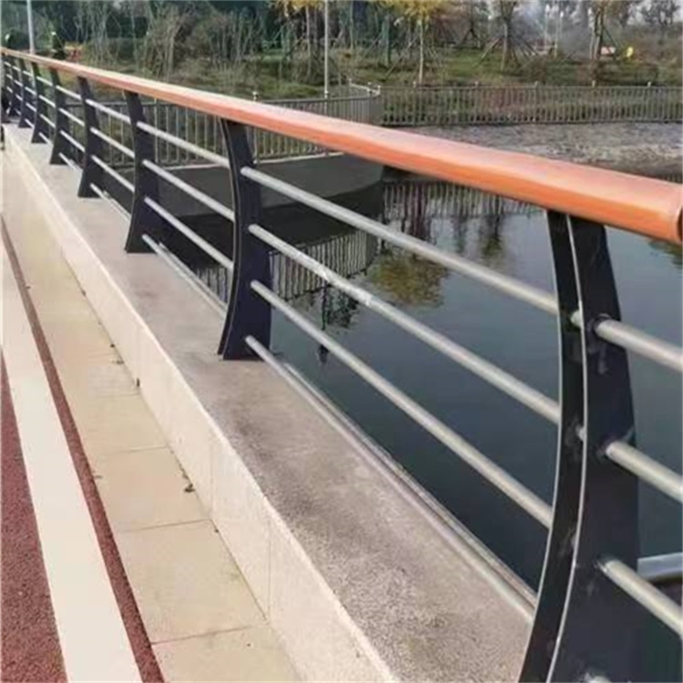 景觀護欄