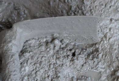 1571799943887659.jpg 6.jpg