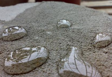 1571800180107265.jpg 9.jpg